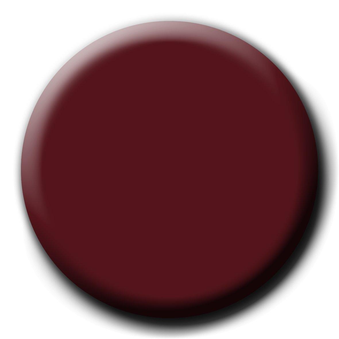 Light Elegance P+ Soak-Off Color Gel Polish - Beauty Through the Lens