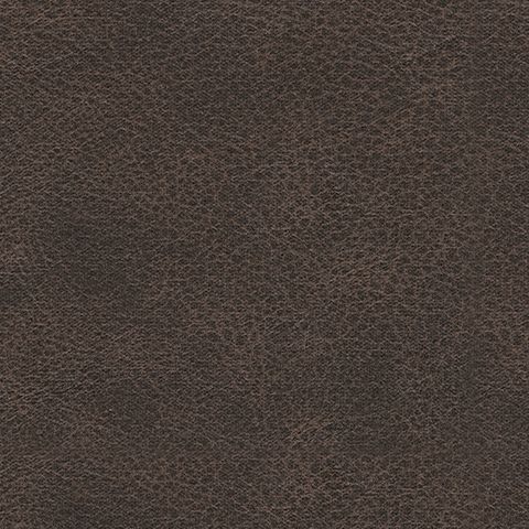 WillowBend - Sofa
