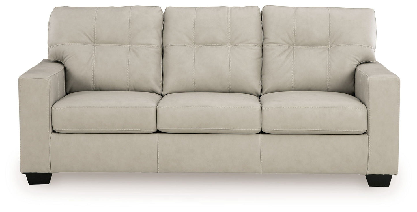 Santorine - Living Room Set