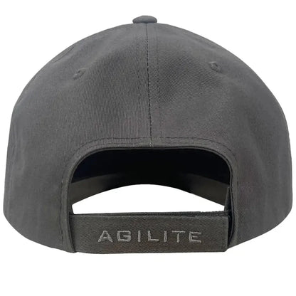 Scorpion Logo Hat