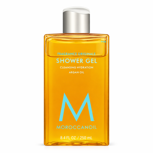 Shower Gel Fragrance Originale