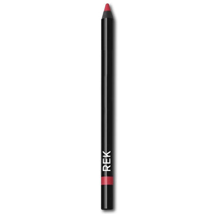 Creamy Gel Lip Liner Collection | REK Cosmetics