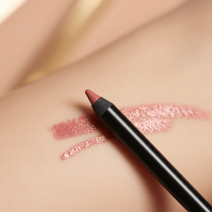 Creamy Gel Lip Liner Collection | REK Cosmetics