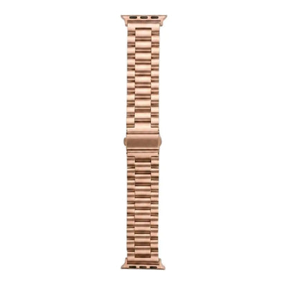 Signature Steel Strap