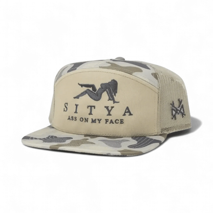 Sitya