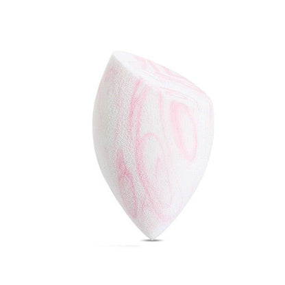 Stylish Womens Makeup Sponge Cosmetic Puff Powder Smooth Beauty Water-Drop Shape Tool Make Up Sponges Cosmetics Colorful